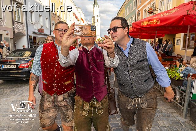 A-FR-Foto Laudi_ Volksfest-18.jpg